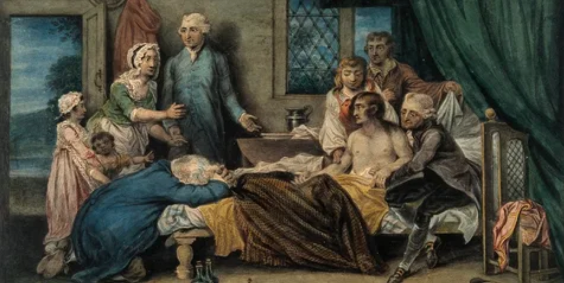 виноградов сергей арсеньевич (1870-1938). налоги крестьян. черносошные крестьяне в россии 17 века. пензенская губерния 19 век крестьяне. виноградов сергей арсеньевич картина обед работников.