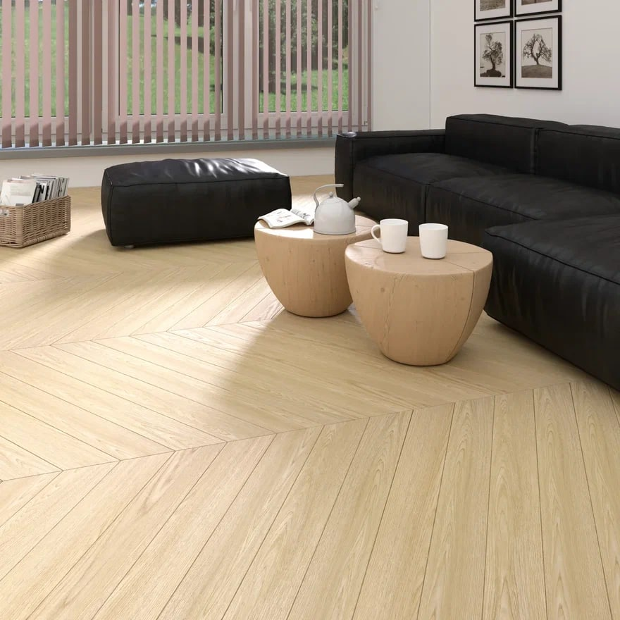 отзывы укладке ламината