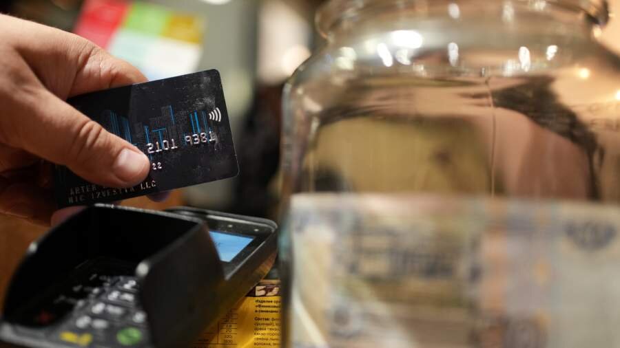 кредитная карта сбербанка сбербанк. льготный период кредитования. виза голд сбербанк кредитная условия. заказать карту сбербанка. купи не копи как оплатить.