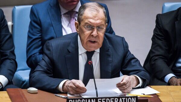    © AP / Eduardo Munoz Alvarez