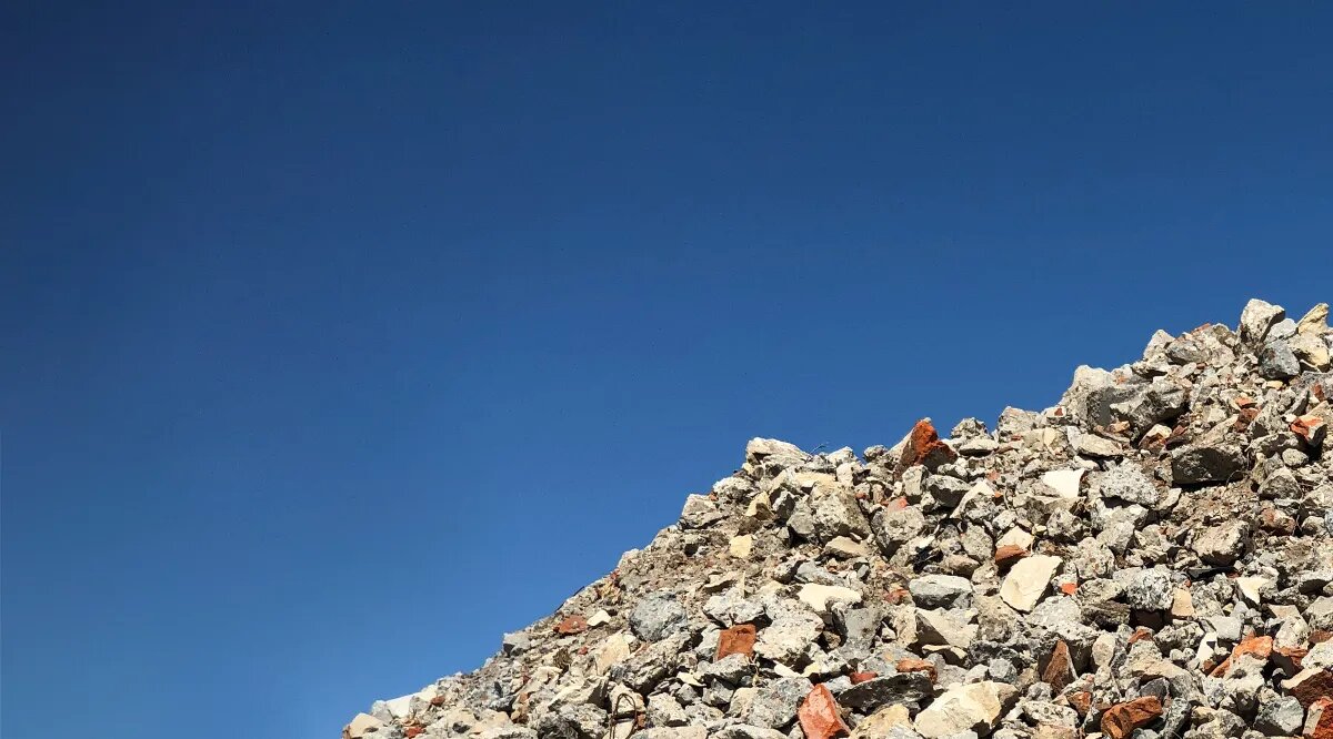 Источник: shutterstock.com