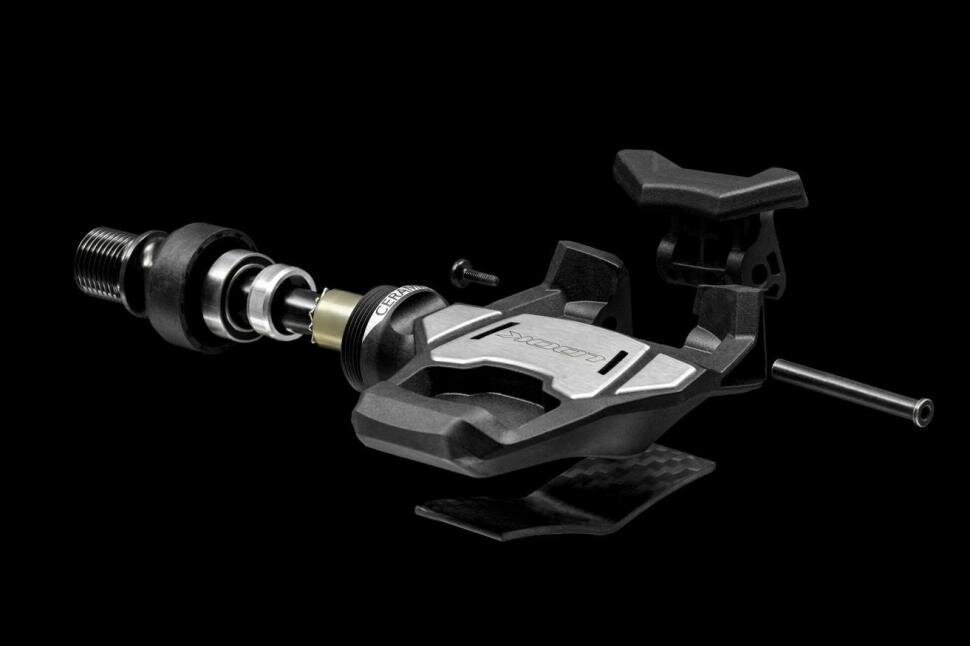 Изображение: Look Cycle 