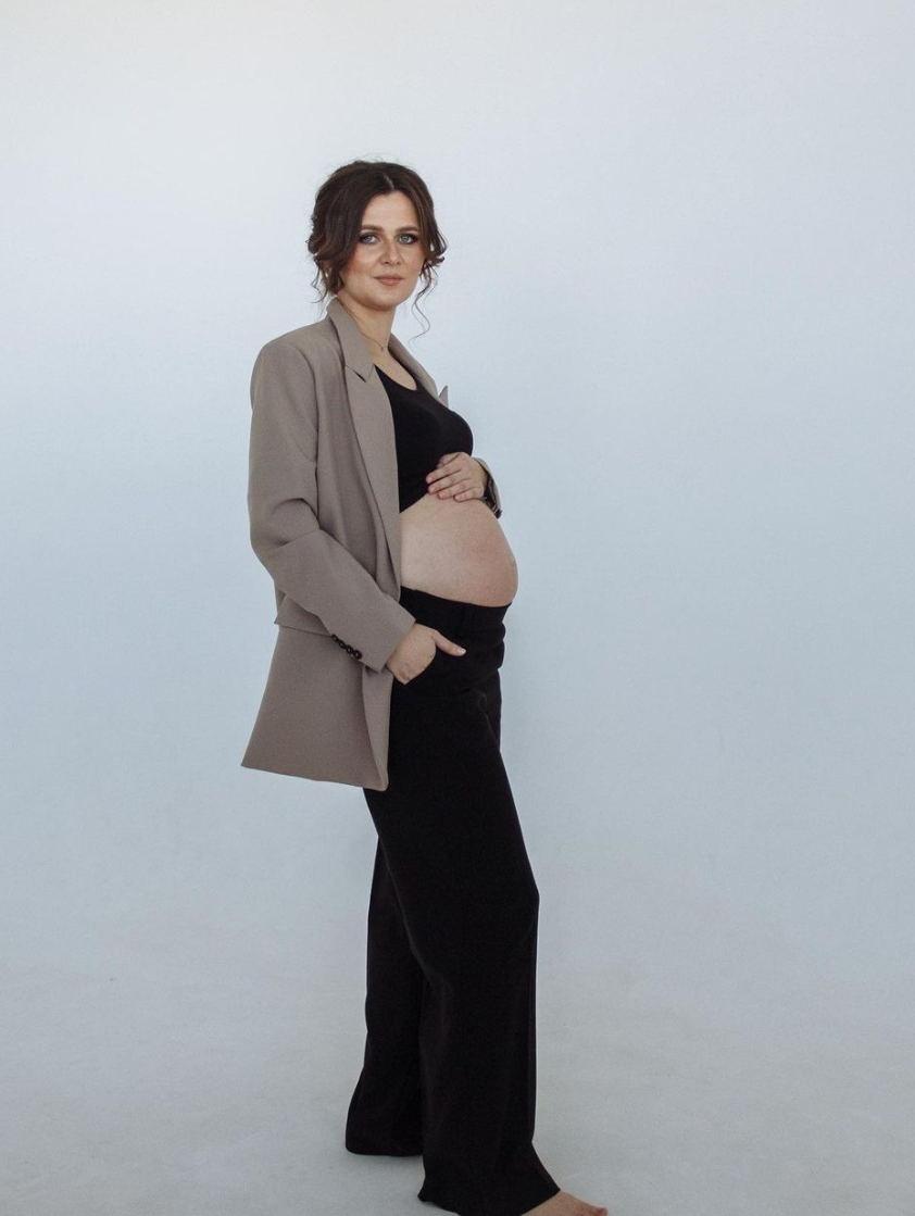 ты помнишь мы раньше писали. любовные письма стихи. ты помнишь мы раньше писали. бумажные письма. стих ты помнишь мы раньше друг другу писали.