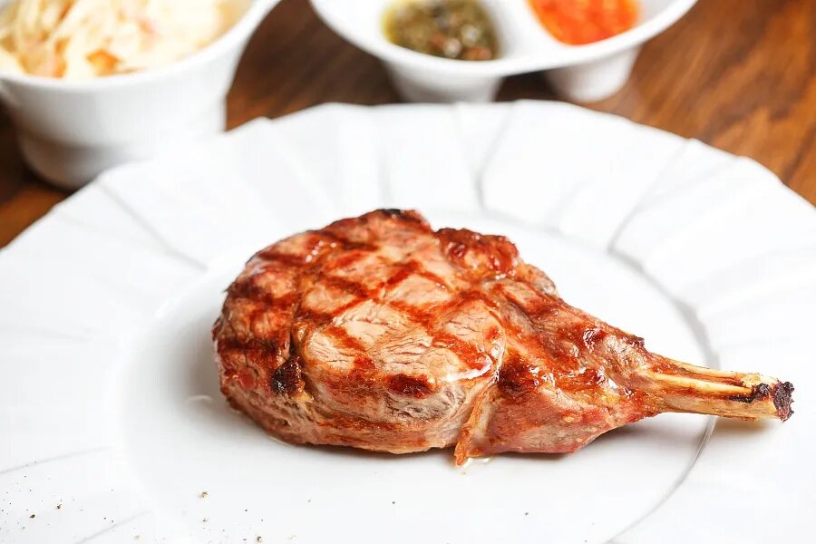 Как сделать меню в зеро. Размер зеро блока. Виды меню на сайте. Размер зеро блока. Меню второго уровня zero block.