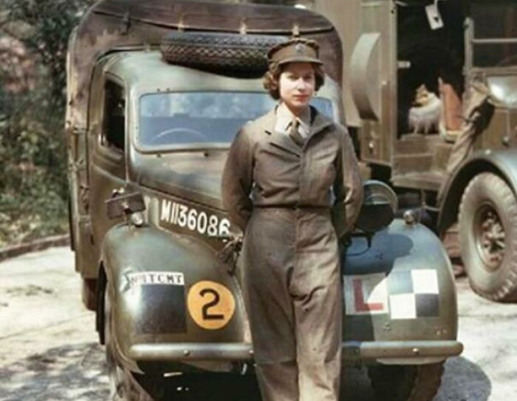 Человек равнодушный к родному. Равнодушие. Человек равнодушный к родному языку дикарь. Рав. Равнодушие человека к человеку.