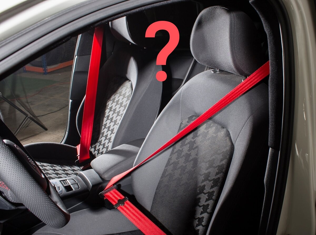 Середович владимир адольфович. Что такое середович. Середович сергей новосибирск. Середович сергей новосибирск. Сергей середович.