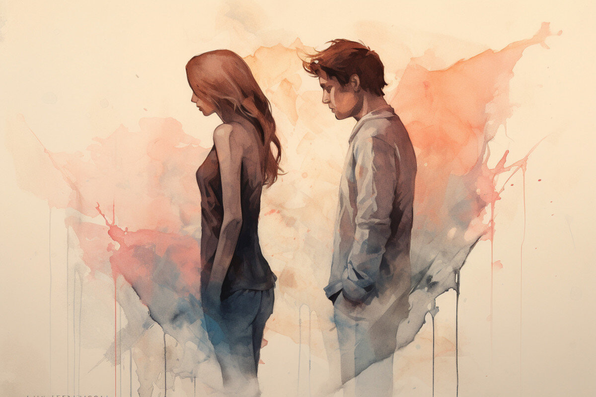 как сменить фамилию в паспорте. как внести изменения о смене фамилии в трудовую книжку. документы после смены фамилии. внести запись в трудовую о смене фамилии. запись о перемене фамилии в трудовой книжке.