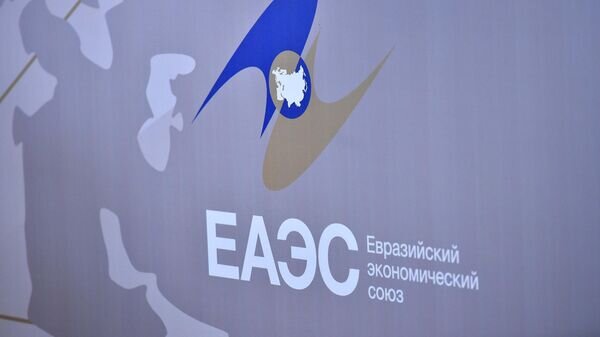    © Фото / пресс-служба кабинета министров КР