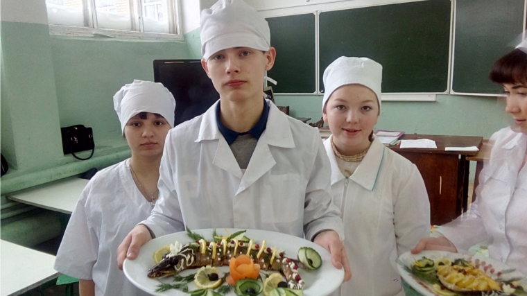 Куда пойти учиться на повара. Поварской колледж. Куда пойти учиться на повара. Где можно учиться на повара. Институт поля бокюза во франции.