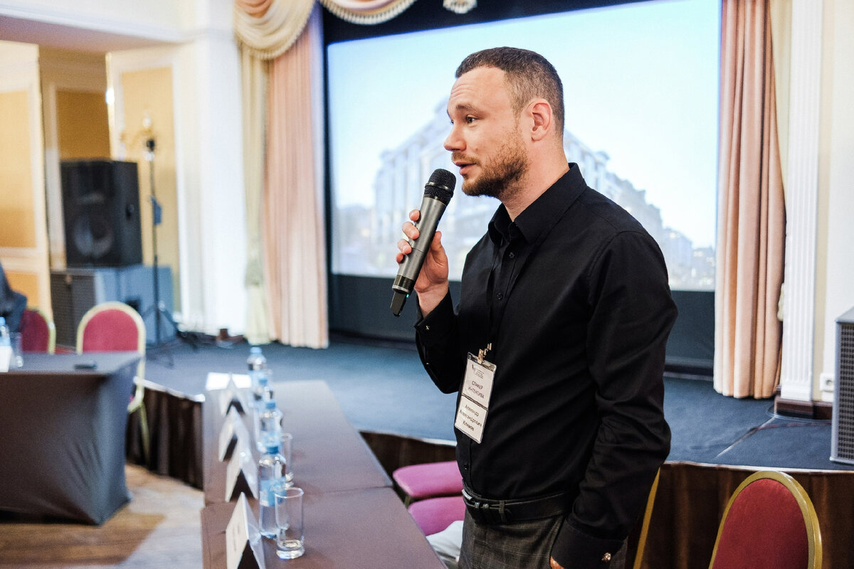 что нужно здоватьна психолога. клинический психолог экзамены. практические задачи клинической психологии. какие предметы нужно сдавать в 9 классе. клинический психолог экзамены.