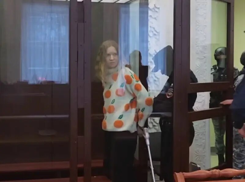 указы президента о назначении судей 2021 год. назначение судей конституционного суда рф. список назначенных судей. какую роль играет президент россии в назначении судей. список назначенных судей.