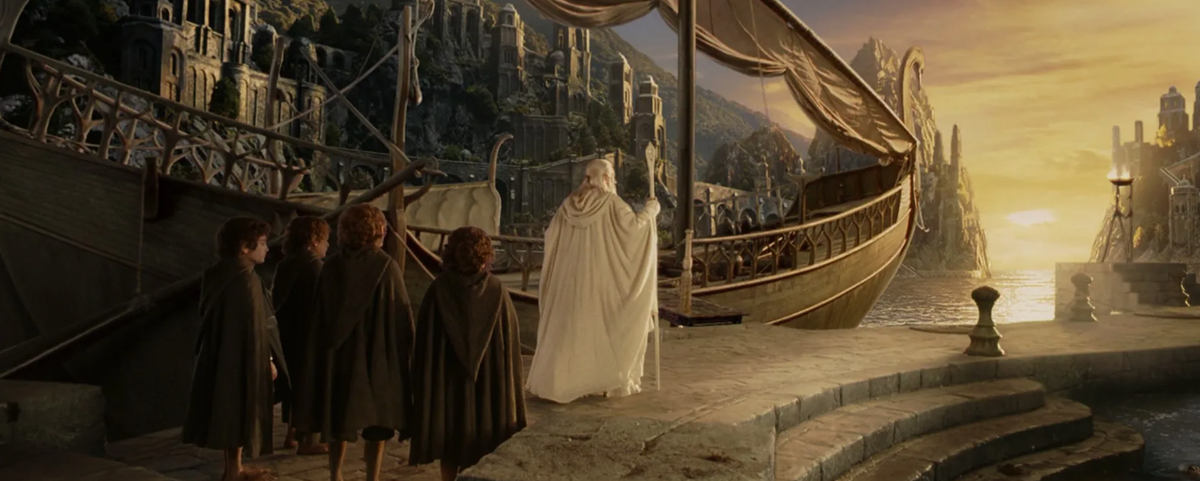 возвращение на край земли. рассел кроу хозяин морей. возвращение на край земли. хозяин морей: на краю земли фильм 2003. на краю света рассел кроу.