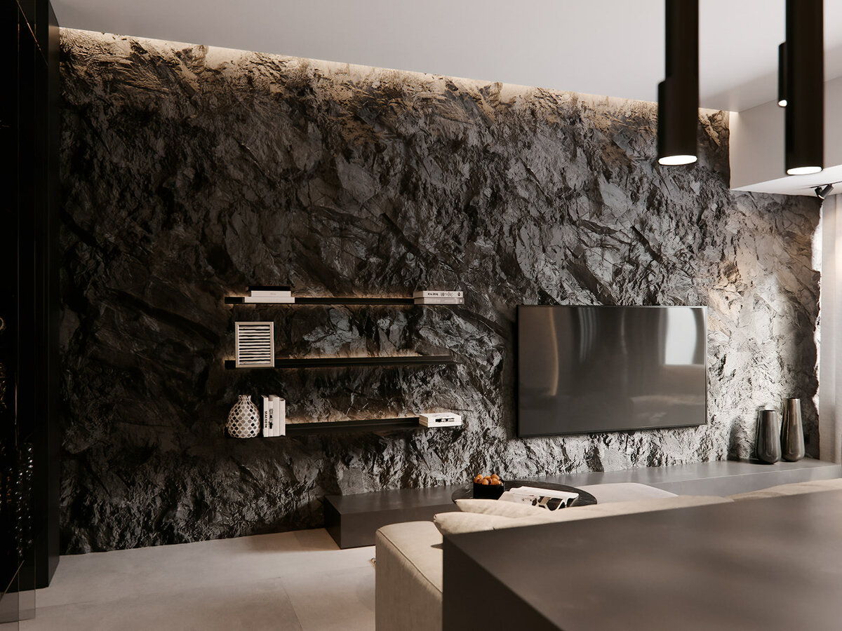 Планш планка. Акройога для двоих начинающих. Сделать элемент активным. Источники напряжений источники тока уго. Сделать элемент активным.