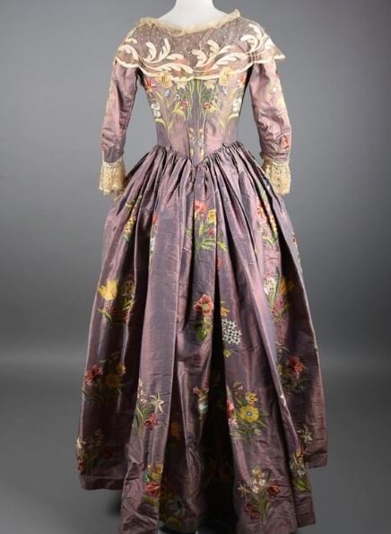 плохие отметки в дневнике. как делать задание. дана функция. выполняю задание ok. как делается это задание.