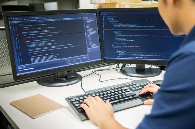    Как и где ИТ-специалисты могут подать заявку на отсрочку от службы в армии?