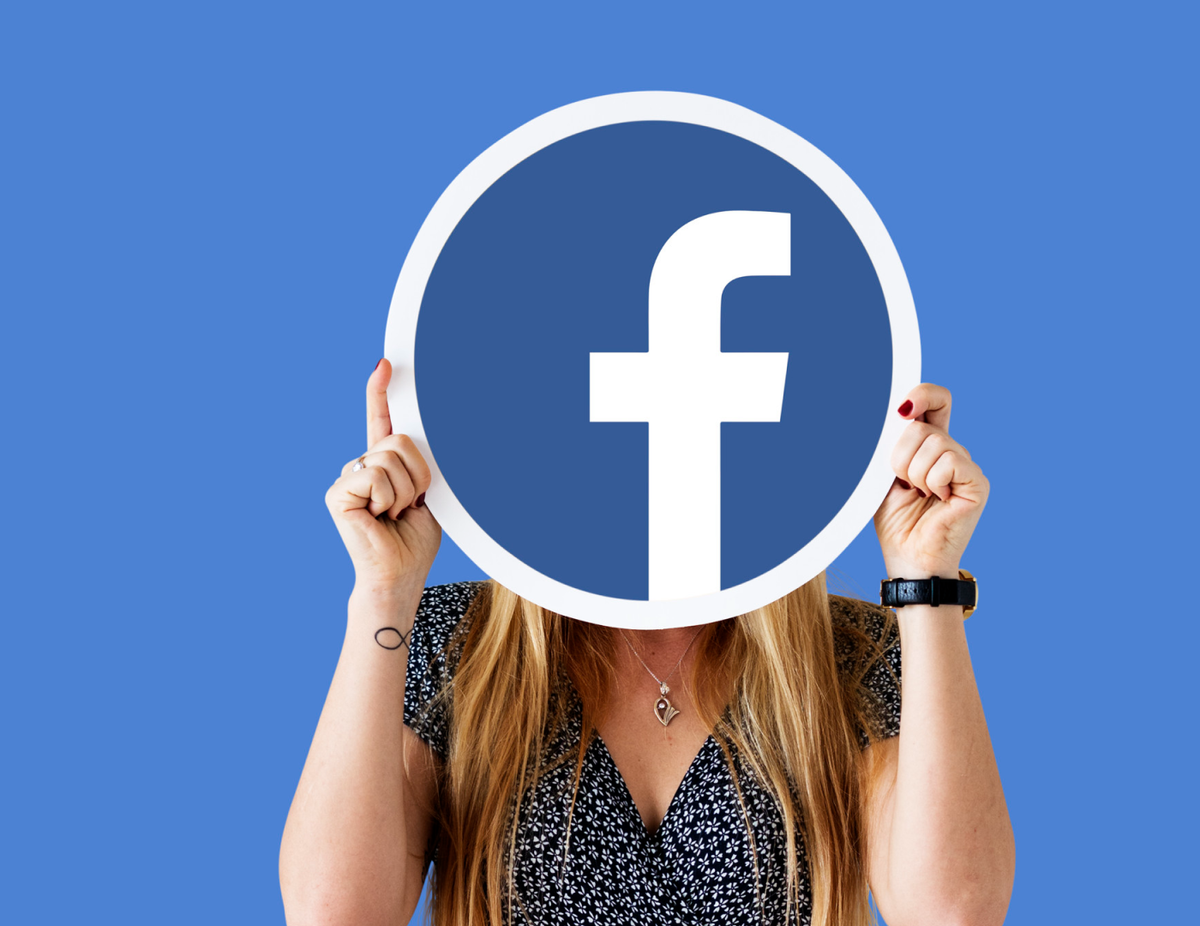 Удалить аккаунт инстаграм. Как взломать аккаунт в вк. Взлом аккаунта. Как можно взломать аккаунт в инстаграме. Как забрать чужой аккаунт.