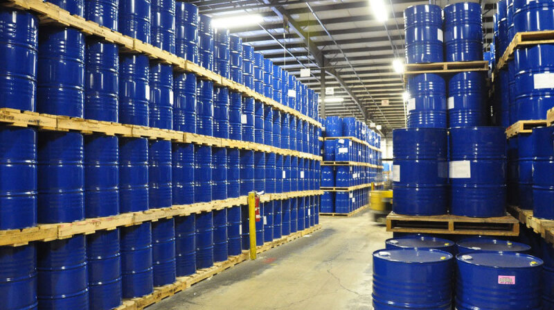 справочник по пром вентиляции. системы вентиляции литература. системы вентиляции литература. отопление и вентиляция промышленных зданий мальцев в. тертичник мгсу.