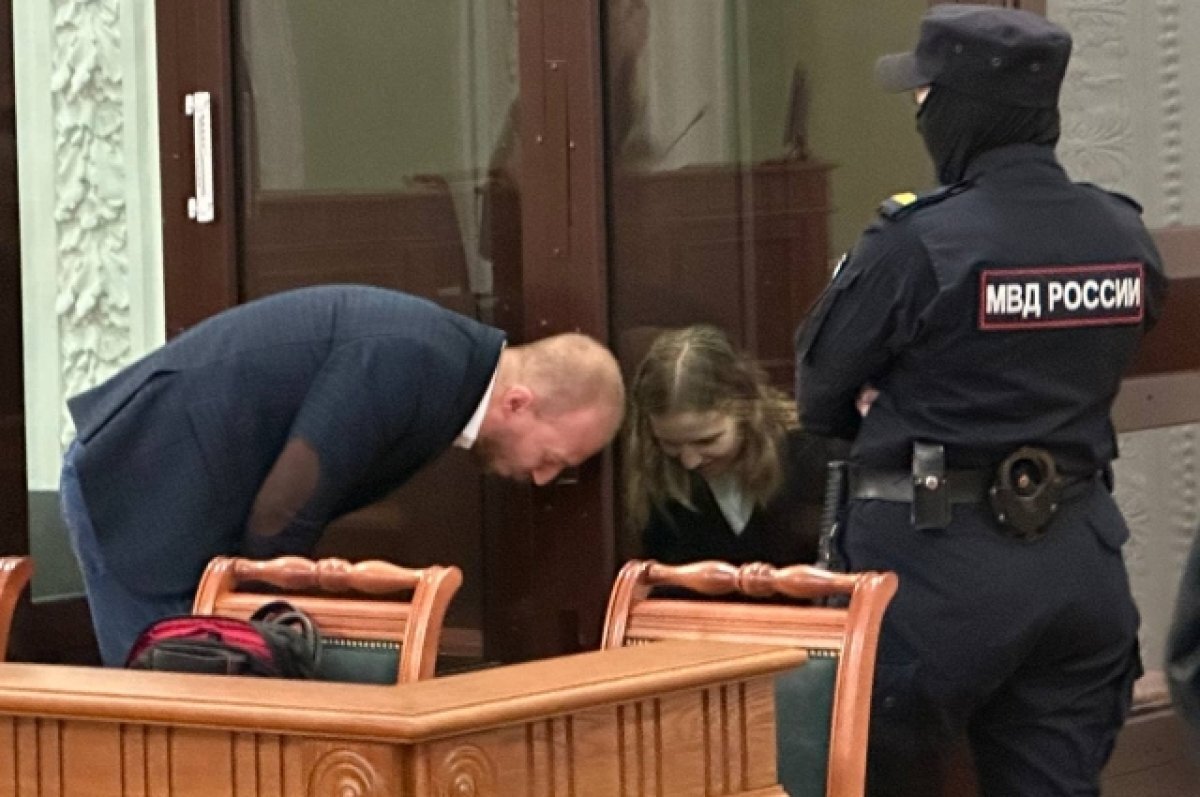 Адвокат юридические услуги. Марутян павел оренбург. Игорь пастухов. Юрист фото. Есть ли государственные адвокаты.