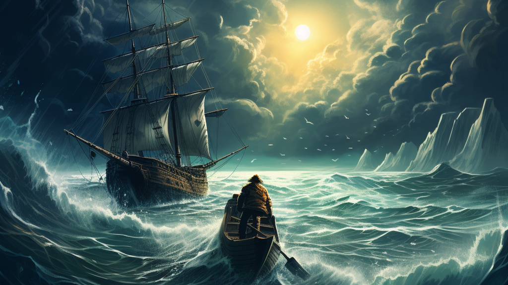 «сроки исполнения документов и их виды» презентация. перевод колибри в сбербанке. перевести сбербанк. сроки исполнения перевод. сроки исполнения перевод.