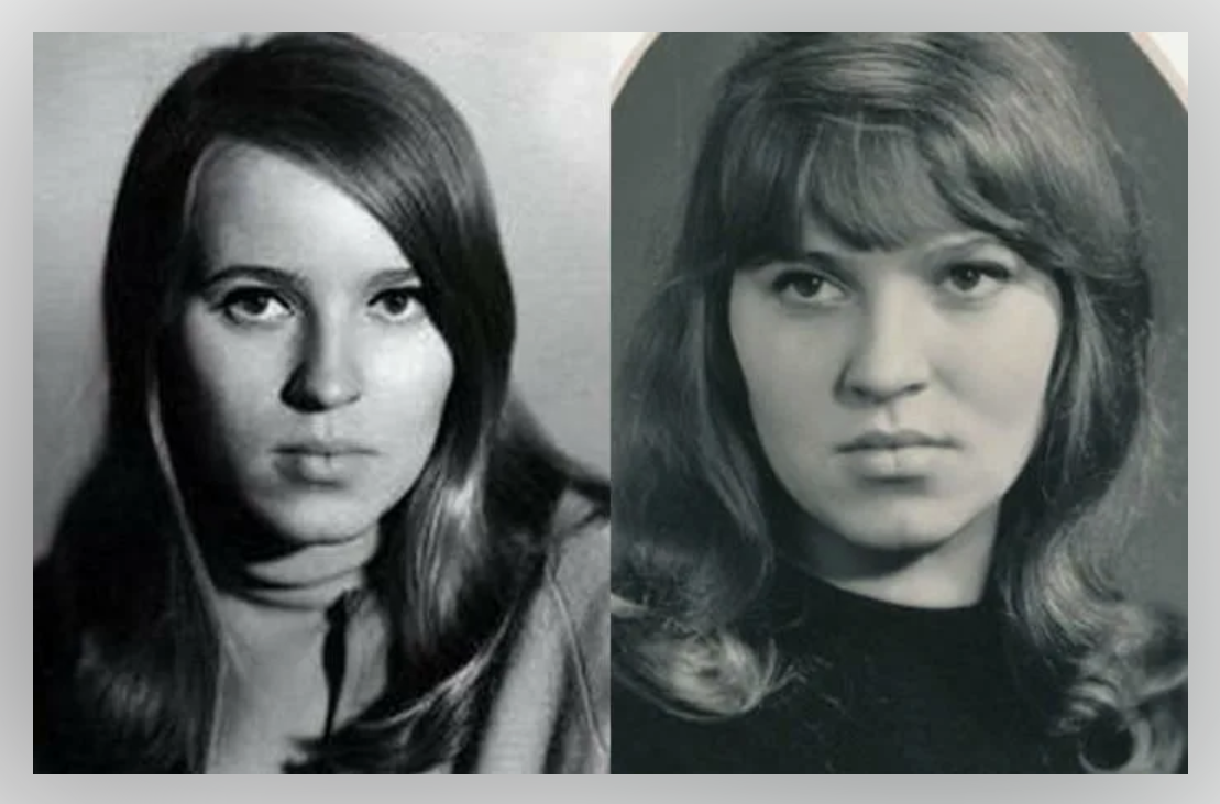 Серьезный факт. Клипарт интересно факт. Серьезный факт. Смешные факты в картинках. Серьезный факт.