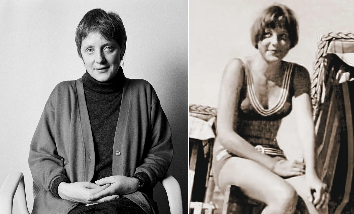 Задумчивый бизнесмен. Успешный менеджер. Сердитые начальники. Серьезный бизнесмен. Серьезный человек.