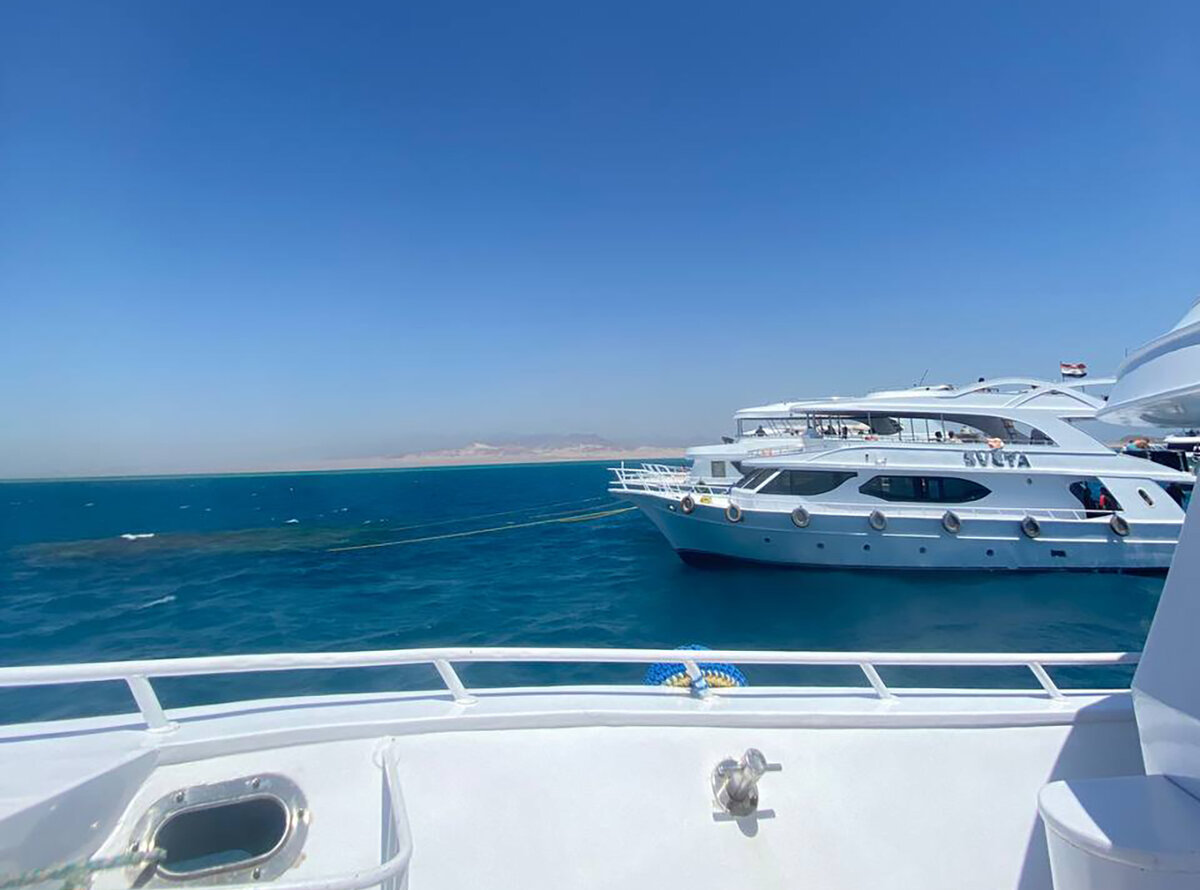 Губернатор напомнил, что в прошлом году отдельные руководители муниципальных образований отпуск брали.  Фото: ФедералПресс / Анастасия Алимпиева