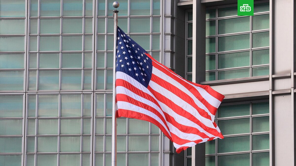    Фото: РИА Новости © 2024, Антон Денисов