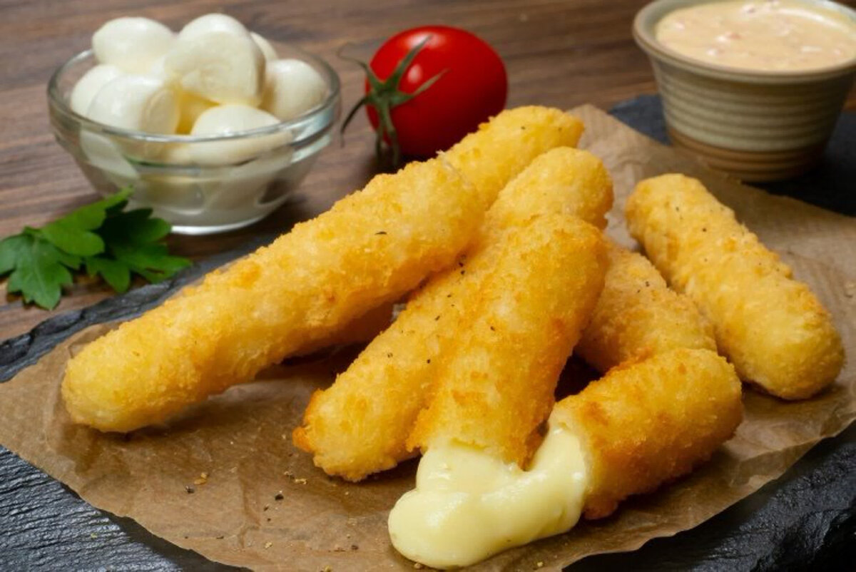 сырные палочки моцарелла в панировке. приготовить вкусные палочки. сырные палочки моцарелла. сырные палочки моцарелла в панировке. приготовить вкусные палочки.