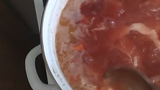 Переписать текст. 1. Ответы на текст. Ответы этого текста. Перепишите текст раскрывая скобки.