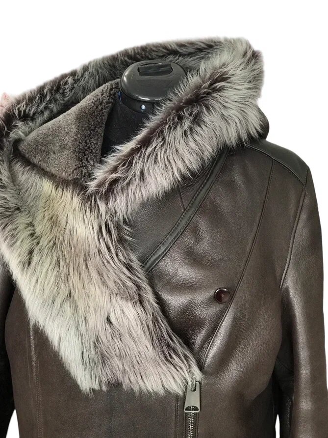 кожаное пальто с мехом женское. зимняя кожаная дубленка с мехом. черная кожаная куртка с мехом. кожаная куртка с мехом женская. зимняя кожаная дубленка с мехом.