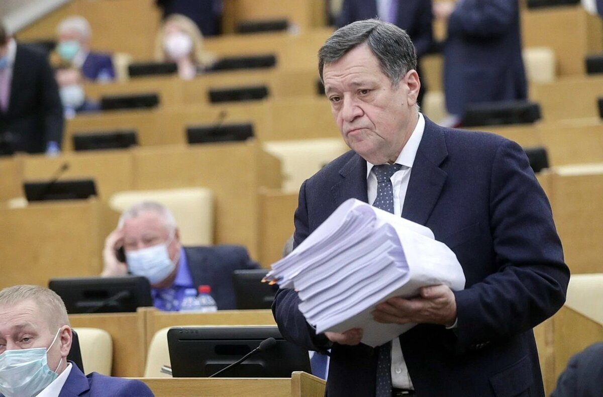 Как сделать уроки. Отменили урок картинки. Уроки мем. Паблик добрый пин мемы про школу. Удалить отменить.