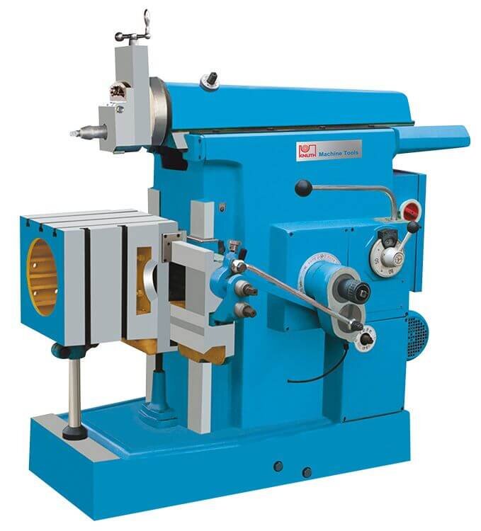 поворотной головки консольно-фрезерного станка 6р13. консольно-фрезерный станок 6р82. поперечно фрезерный станок. вертикально-фрезерный станок fss-400 схема. головка фрезерного станка 6н13п.