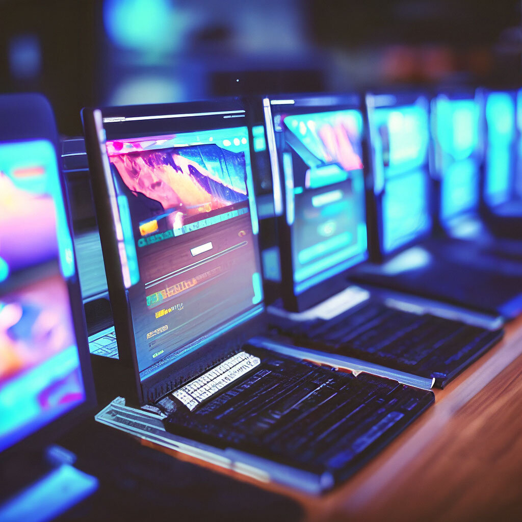 Какие критерии стоит учесть при выборе брокера. Комиссии брокеров сравнение. Какие критерии стоит учесть при выборе брокера. Выбор брокера. Какие критерии стоит учесть при выборе брокера.