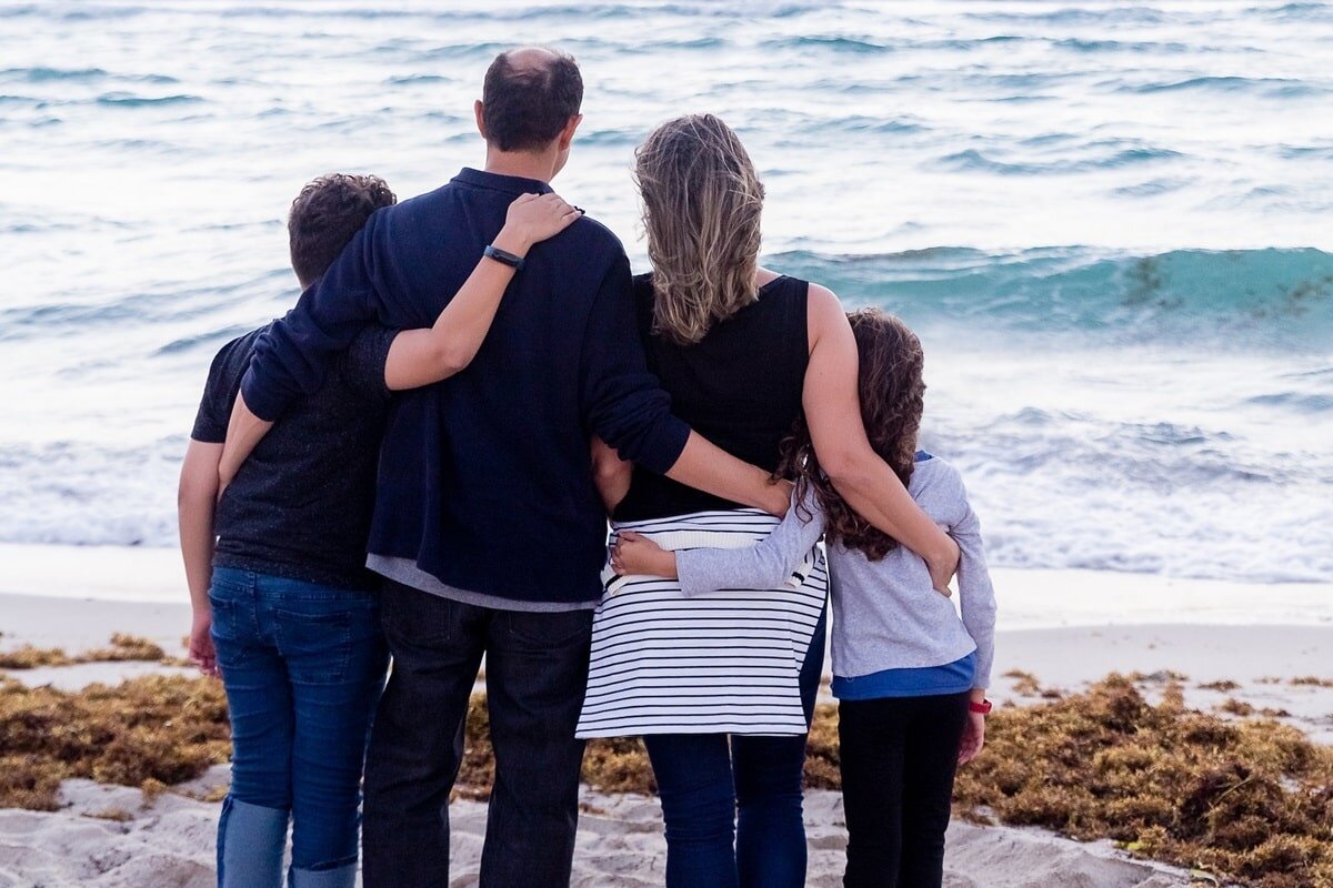 планета земля для детей. мир поменялся. изменяющийся ребенок в изменяющемся мире. человек и природа. информационные технологии в образовании.