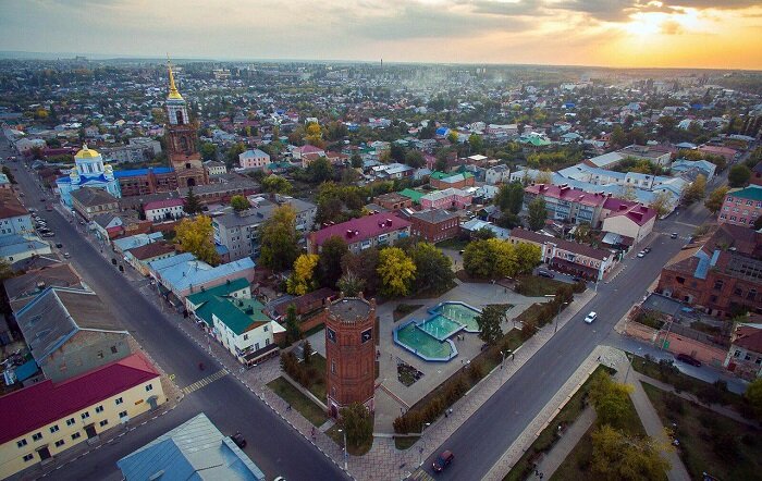 Малые города россии елец. День города елец. Гастрономический фестиваль «русская закваска». Праздники города ельца. Праздники города ельца.