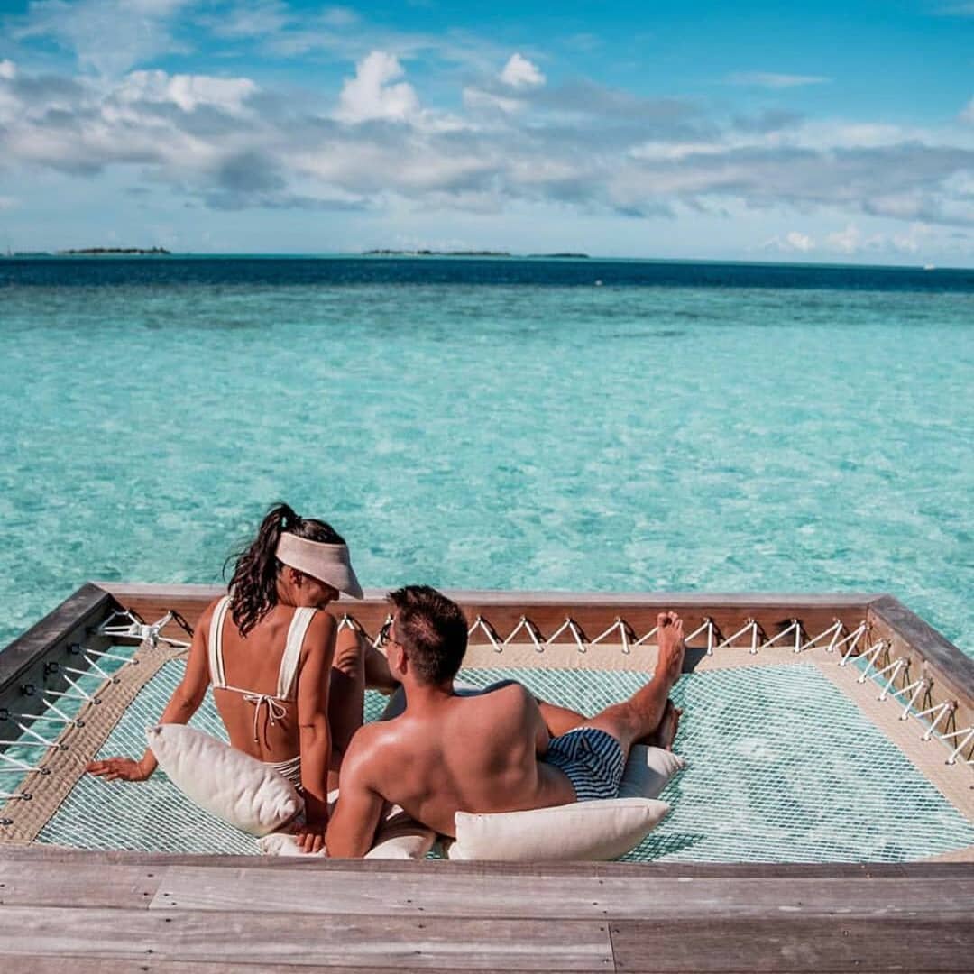 шикарный отель. отели для взрослых турция. Heaven beach resort spa 16+. фотосессия в турции в отеле. шарм-эль-шейх 2020.