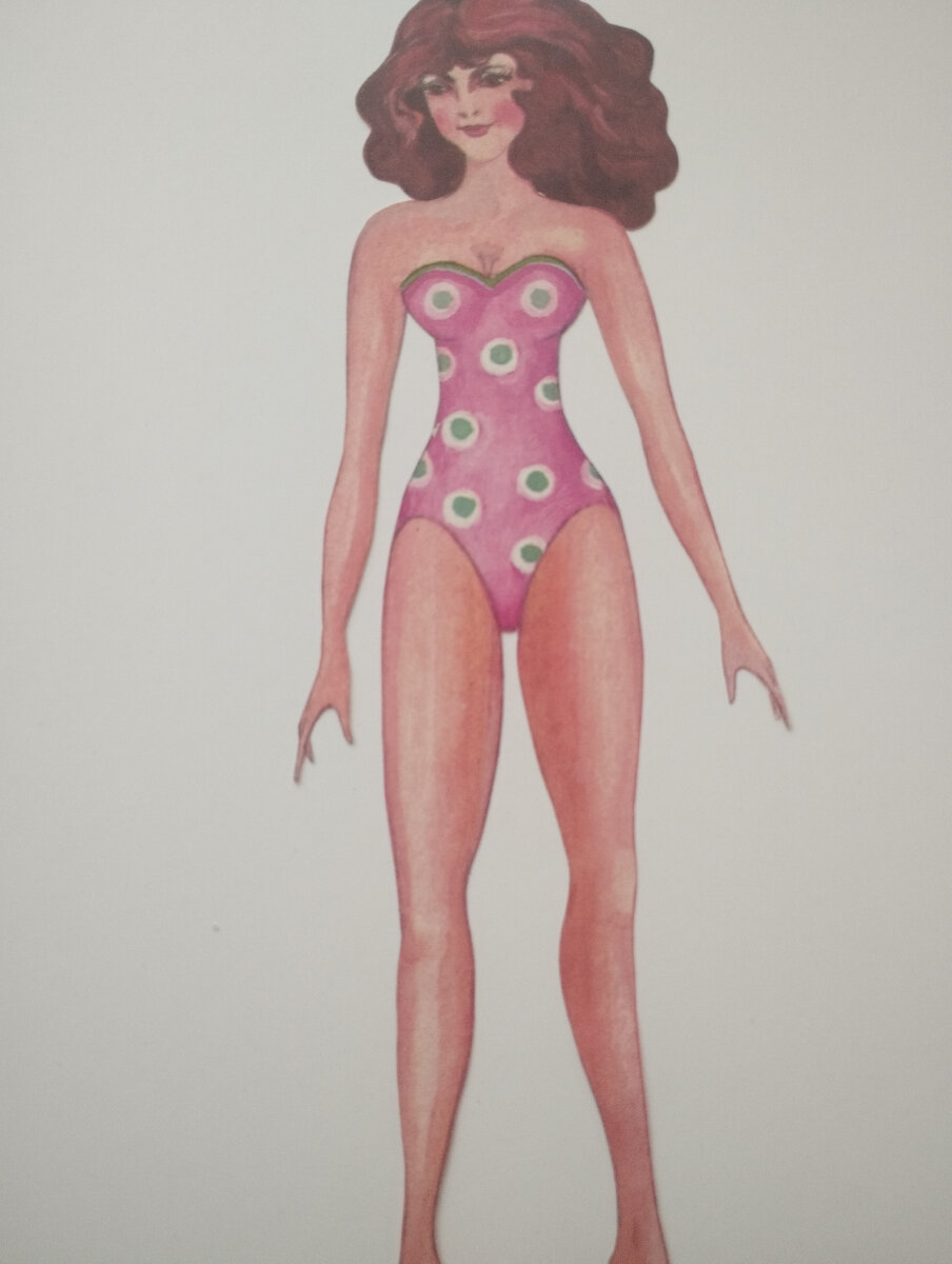 глаза для кукол. лицо матрешки для аппликации. бумажные куклы папер долли. лицо матрешки раскраска для детей. лицо аппликация для детей.