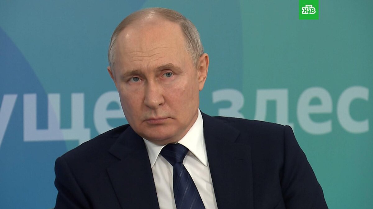 возраст политиков. имена президентов всех стран. президенты стран мира список. президенты всех стран список. самые влиятельные страны.