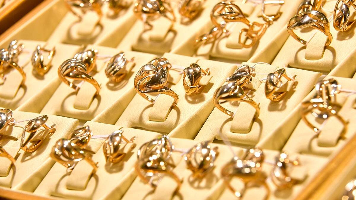 17 кольцо. Ювелирка 2023. Ювелирка 2023. Ювелирка 2023. 3 кольца в одном.