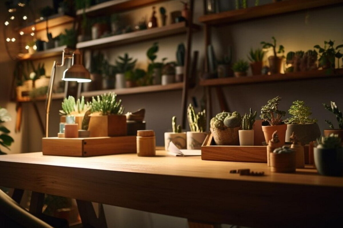 Экспликация помещений библиотеки. План офисного помещения. Что такое экспликации помещений с указанием площади. Планировки домов. Помещения в жилом доме.