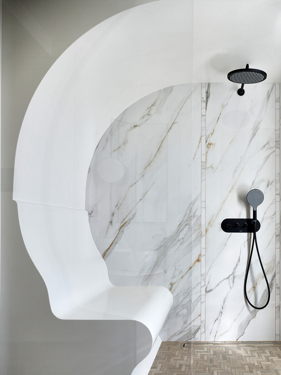 номинация для дизайнера