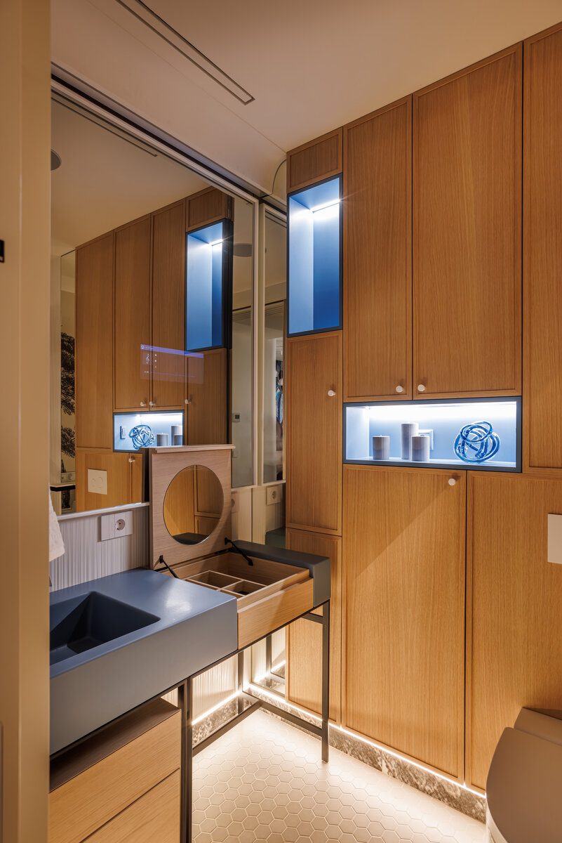 риволи плитка керама марацци. Km6403 обои виниловые виньетки мотив, серо-желтый. Kerama-marazzi керамическая плитка сорбонна. керама марацци виньетки. керама марацци риволи.