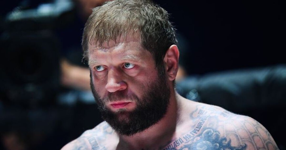 Экономические блага. В любом количестве какие бы. Какие употреблять. Экономическое благо. Круги эйлера венна задачи.