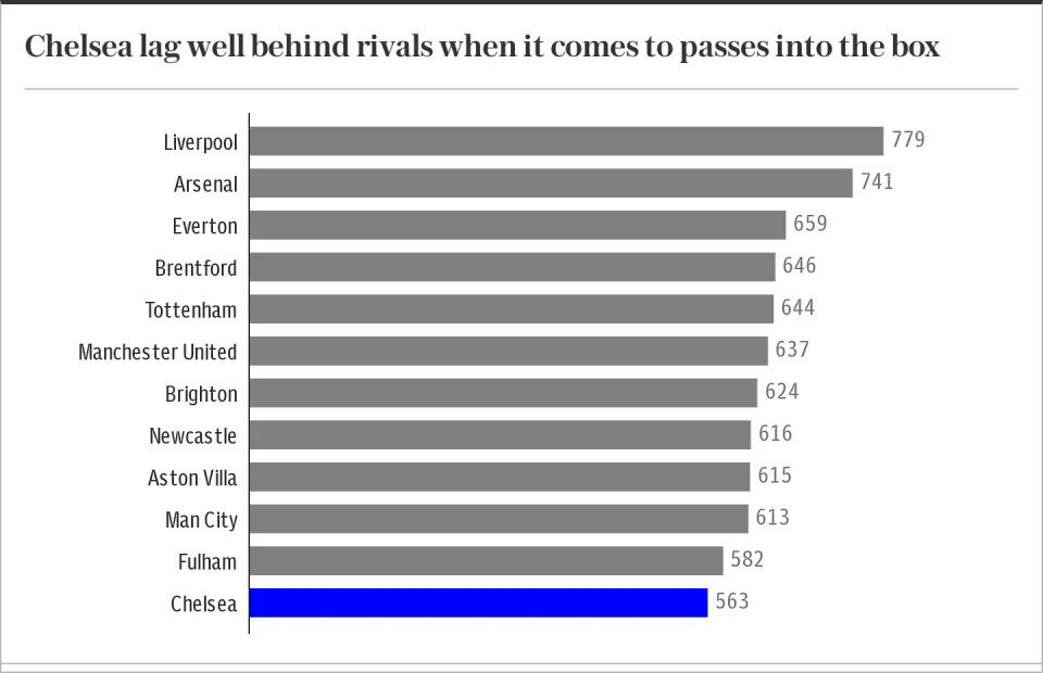 чтобы не случилось цитаты. нет плохих людей есть люди. плохие цитаты. помнить ли плохое. помнить ли плохое.