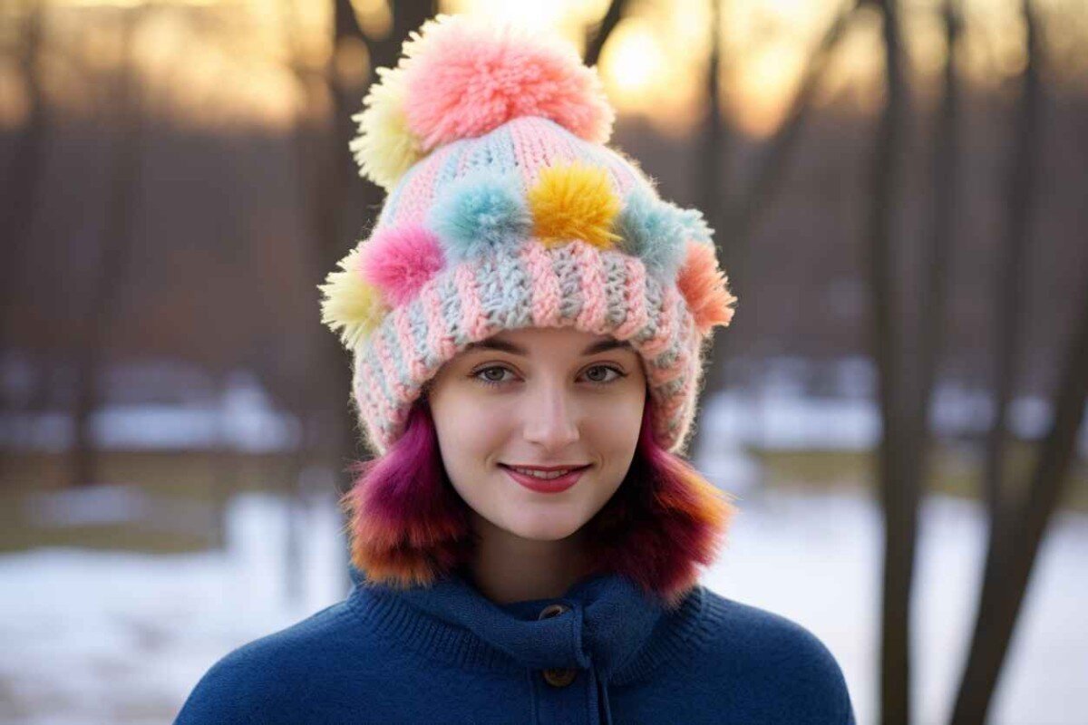 Остальные следуют моде. Следовать моде нужно только в одежде. Всегда ли нужно следовать моде. Сочинение всегда ли нужно следовать моде. Следовать моде это.