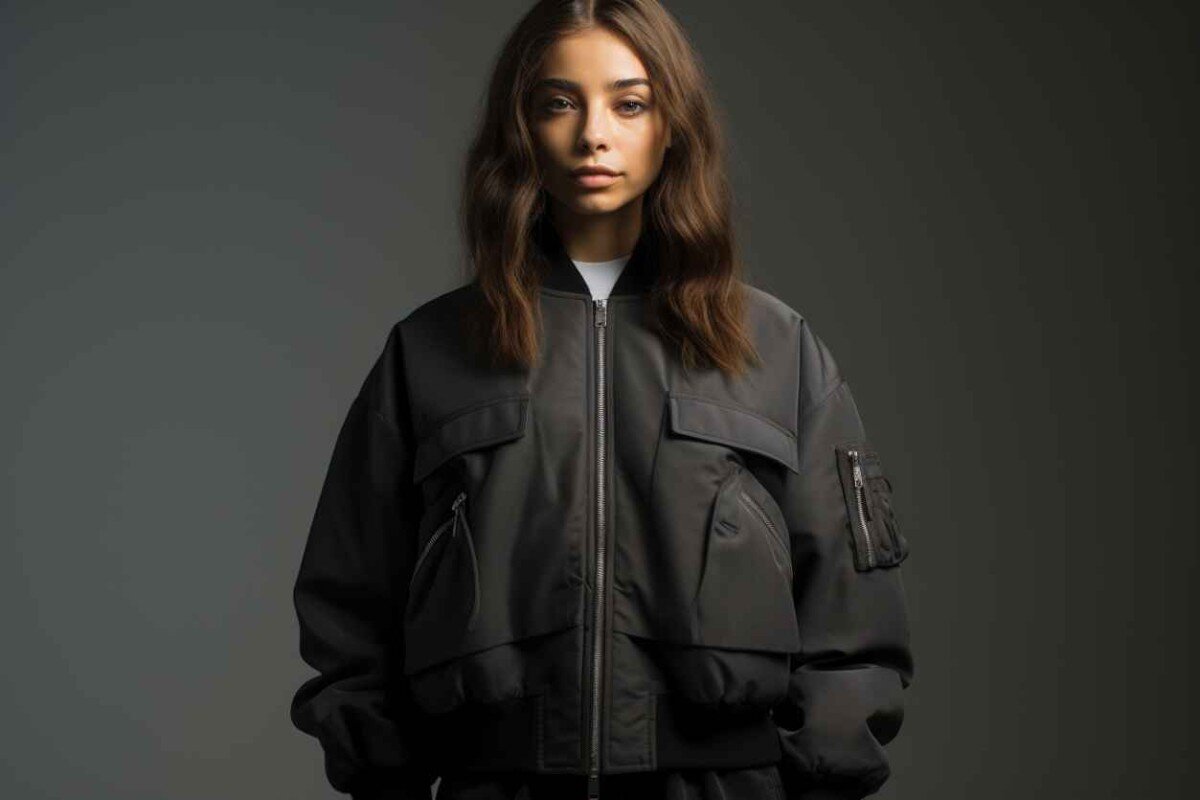 туфли антитренд 2020. тренды и антитренды 2024. велосипедки одежды 2022. босоножки антитренд 2021. тренд или антитренд.