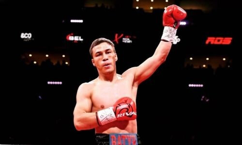 устав пионерской организации ссср. какое обещание дал старший. пример обещания. обещание пионеров советского союза. клятва перед богом.