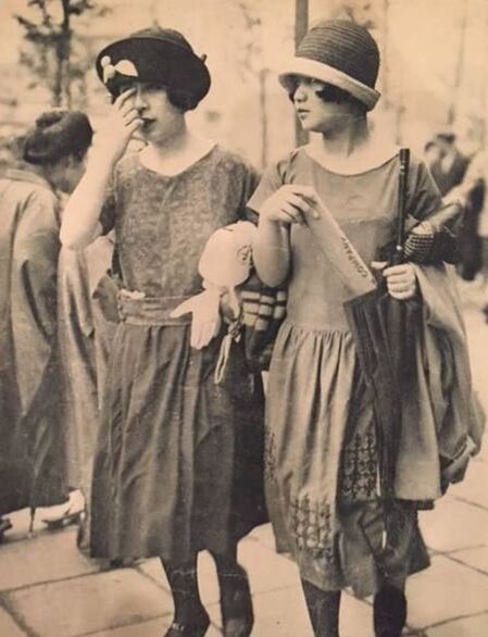 франция дети 20 век. пляжная мода 30-х годов. повседневность 1930-х годов. ссср в 1930 годы. 1920 1940 х гг.