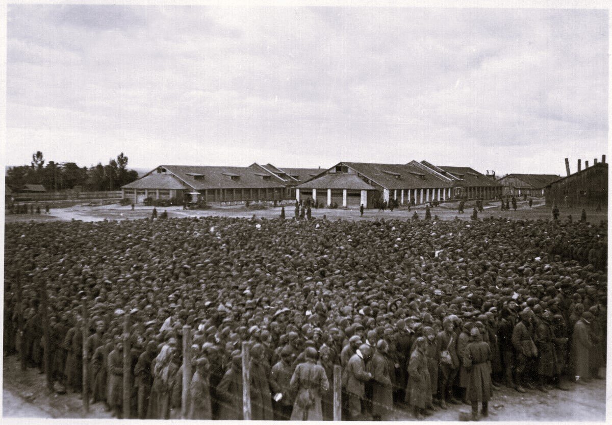 Сколько ехать до вязьмы на машине. Вязьма тверь расстояние. Сколько ехать до вязьмы на машине. Карта тверь вязьма. Смоленск до москвы.