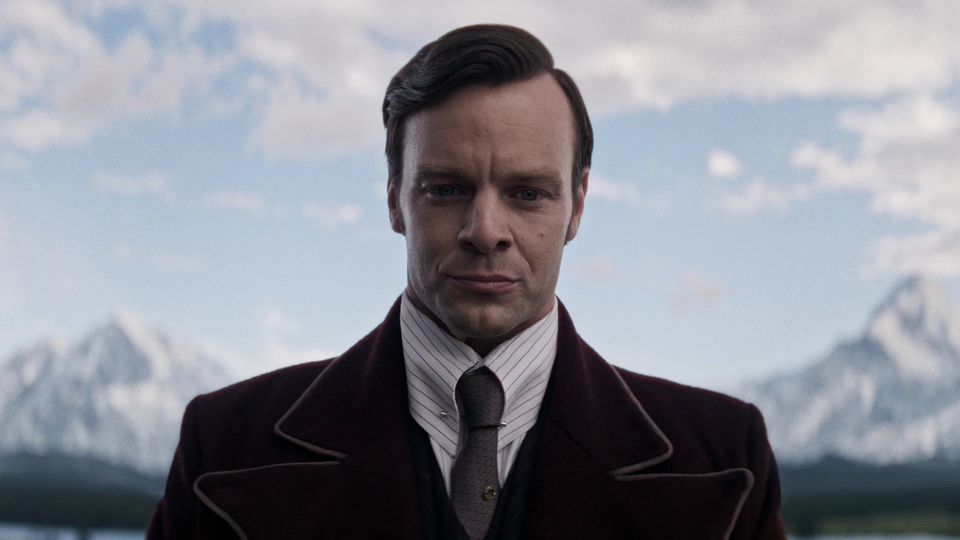 кинопоиск на ps5. кинопоиск приложение. как вернуть деньги за подписку кинопоиск. как отключить подписку кинопоиск. закрой приложение кинопоиск.